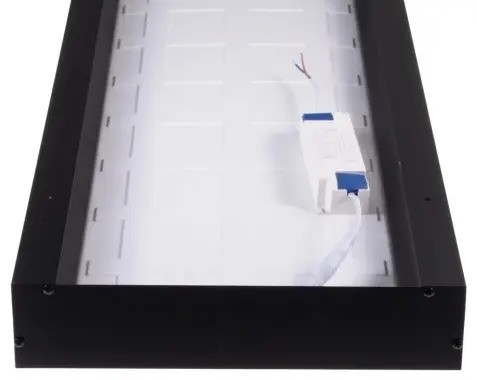 5930-4_ram-led-panelu-30x120cm-65mm-pro-prisazeni-cerny-ezgif.com-webp-to-jpg-converter